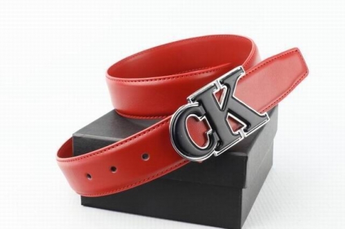 CK Belts AAA 118