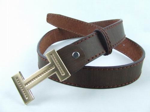 Hermes Belts A 014
