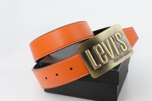 LiEVIS Belts AAA 055