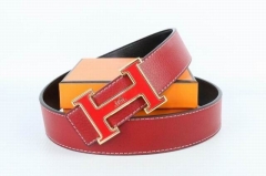 Hermes Belts AAA 402