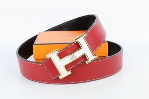 Hermes Belts AAA 398