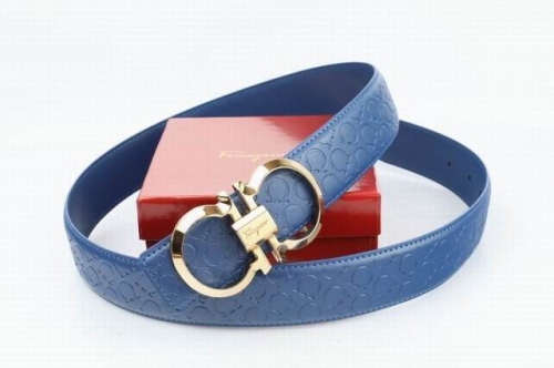 Feriagamo Belts AAA 651