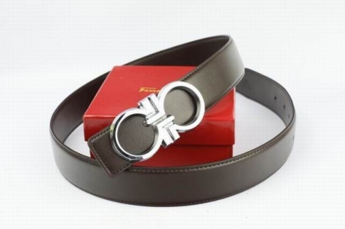 Feriagamo Belts AAA 820