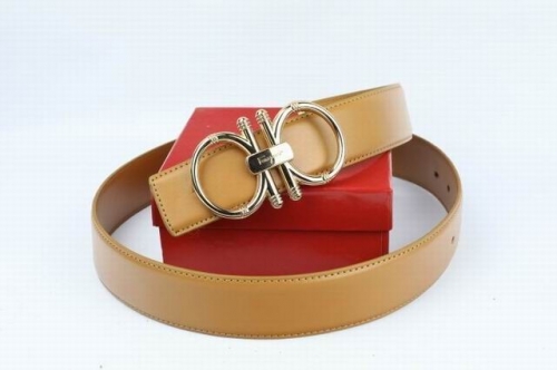 Feriagamo Belts AAA 774