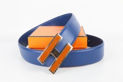 Hermes Belts AAA 242