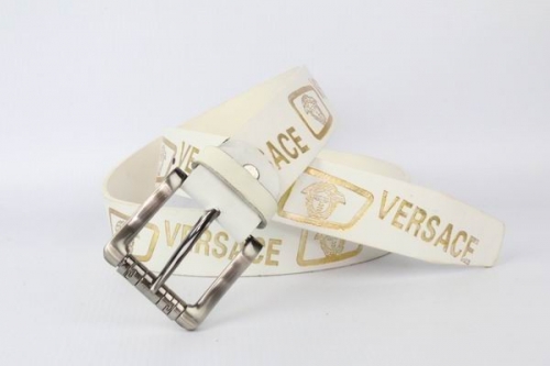 VERSACE Belts A 080