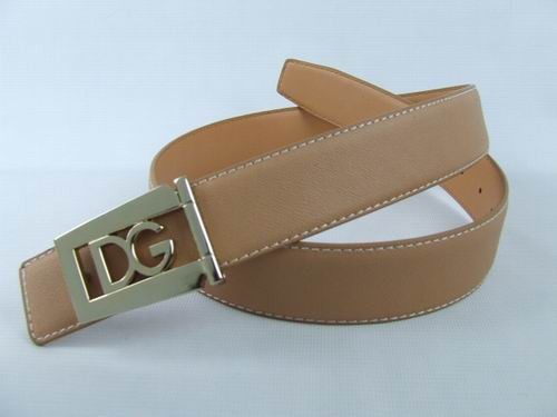 DnG Belts A 246