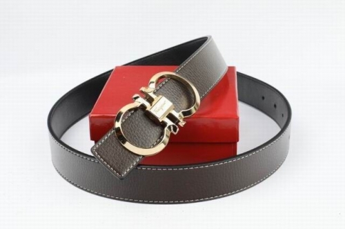 Feriagamo Belts AAA 875