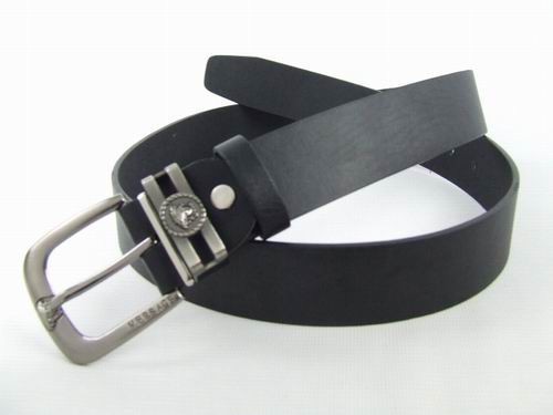 VERSACE Belts A 049