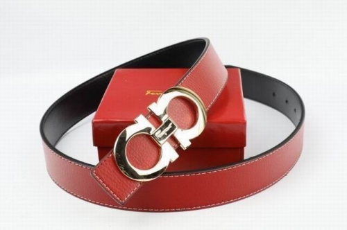 Feriagamo Belts AAA 895