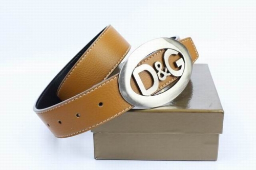 DnG Belts AAA 573