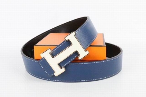 Hermes Belts AAA 457