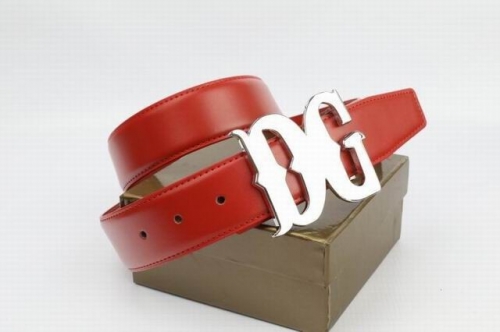 DnG Belts AAA 077