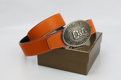 DnG Belts AAA 561