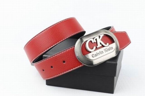 CK Belts AAA 085