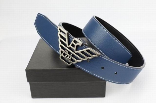 ARMANI Belts AAA 228