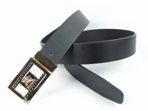 Burber2y Belts A 008