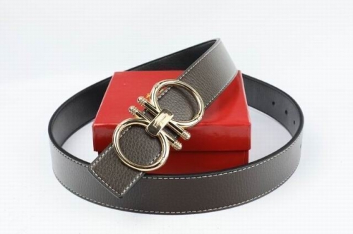 Feriagamo Belts AAA 864