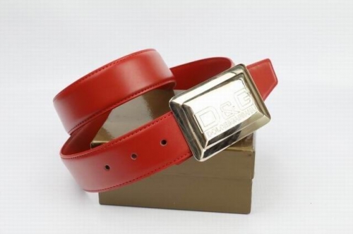 DnG Belts AAA 091