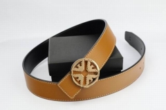 ARMANI Belts AAA 332