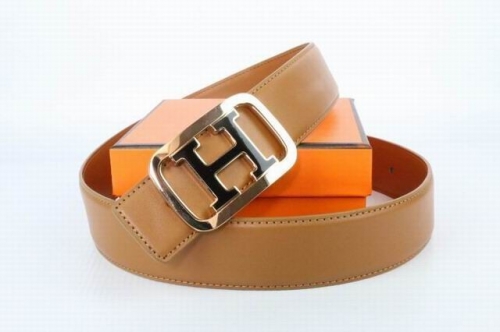 Hermes Belts AAA 060