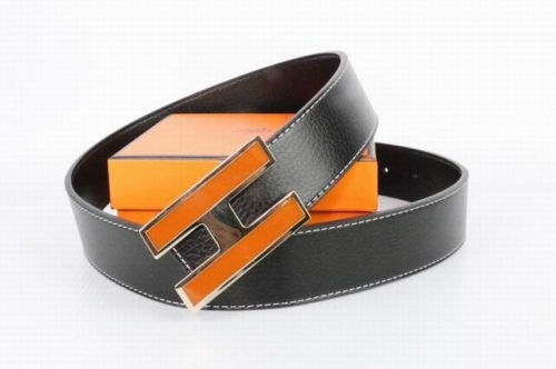 Hermes Belts AAA 233