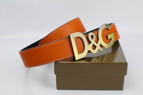 DnG Belts AAA 234