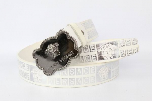 VERSACE Belts A 067