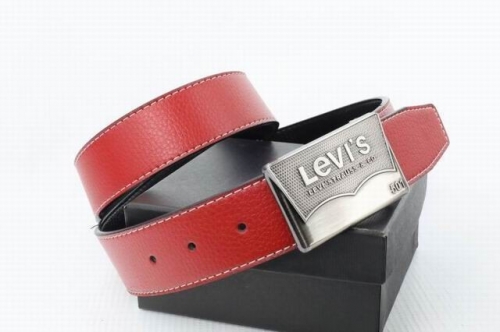 LiEVIS Belts AAA 041