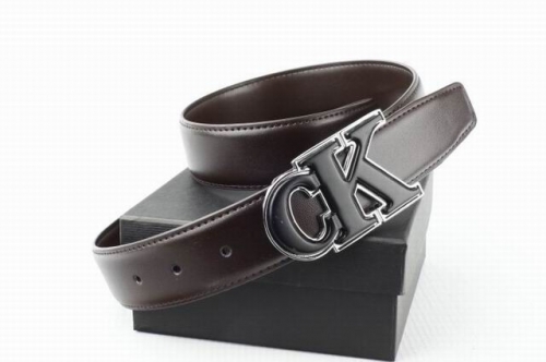CK Belts AAA 116