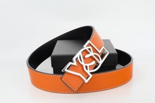 YSL Belts AAA 024