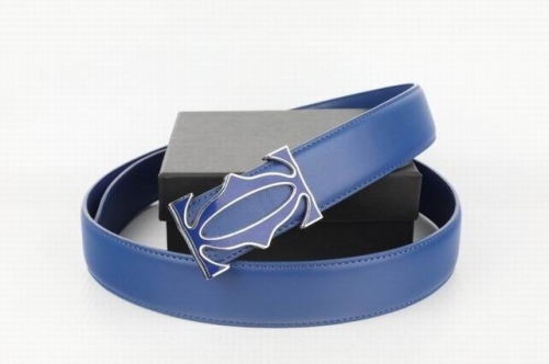 Cartier Belts AAA 023