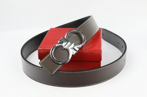 Feriagamo Belts AAA 873