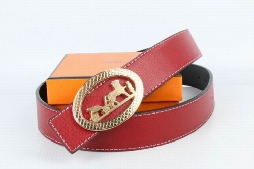Hermes Belts AAA 191