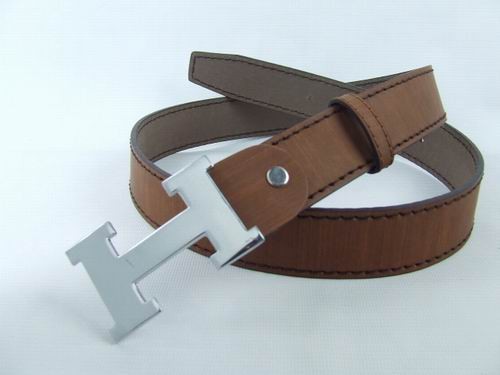 Hermes Belts A 010