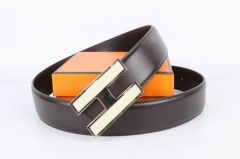 Hermes Belts AAA 261