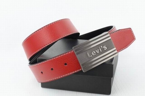 LiEVIS Belts AAA 049