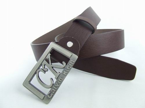 CK Belts A 004