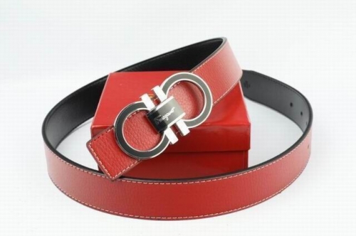 Feriagamo Belts AAA 904