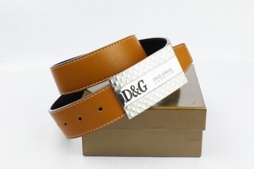 DnG Belts AAA 238