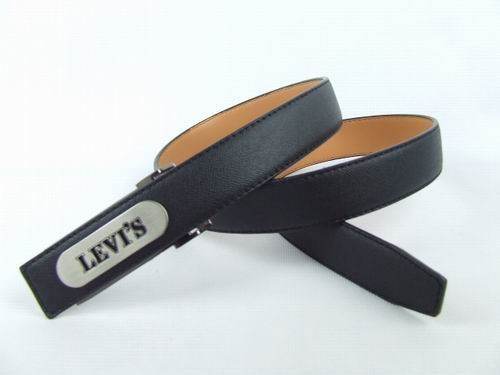 LiEVIS Belts A 009