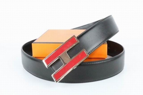 Hermes Belts AAA 247