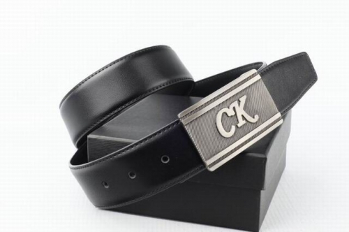 CK Belts AAA 046