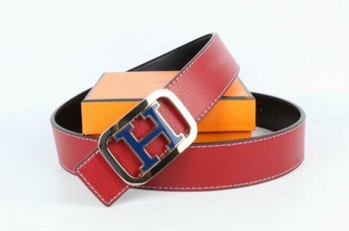 Hermes Belts AAA 198
