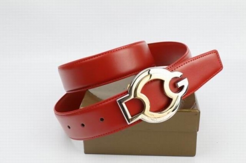 DnG Belts AAA 078