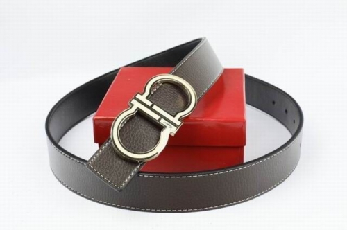 Feriagamo Belts AAA 868