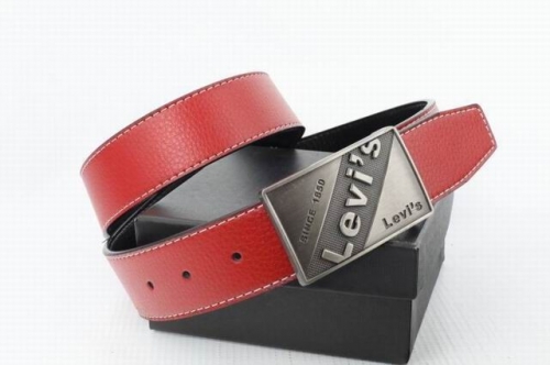 LiEVIS Belts AAA 045