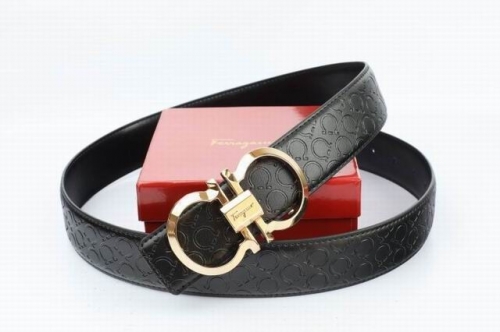 Feriagamo Belts AAA 673