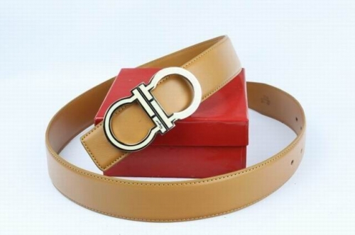 Feriagamo Belts AAA 776