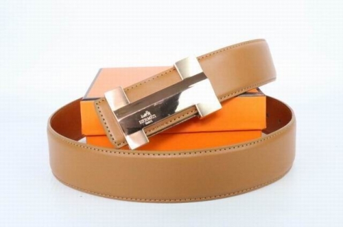 Hermes Belts AAA 054